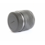 Canon RF 1,8/24 Makro IS STM (279557)