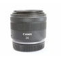 Canon RF 1,8/24 Makro IS STM (279557)