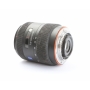 Sony DT 3,5-4,5/16-80 ZA (279562)