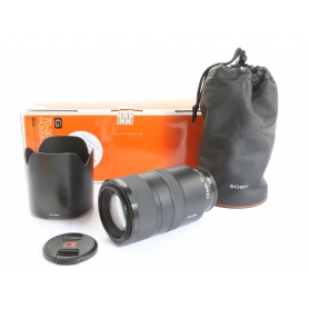 Sony AF 4,5-5,6/70-300 G SSM (279569)