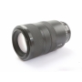 Sony AF 4,5-5,6/70-300 G SSM (279569)