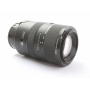Sony AF 4,5-5,6/70-300 G SSM (279569)