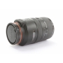 Sony AF 4,5-5,6/70-300 G SSM (279569)
