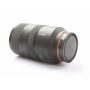 Sony AF 4,5-5,6/70-300 G SSM (279569)