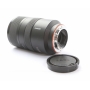 Sony AF 4,5-5,6/70-300 G SSM (279569)