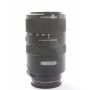 Sony AF 4,5-5,6/70-300 G SSM (279569)