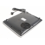 Brunner Hot Point Induktionskochplatte, 230V/300-2000W (279613)