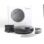 Midea Saug-und Wischroboter M7 Pro (279620)