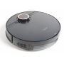 Midea Saug-und Wischroboter M7 Pro (279620)
