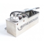 Rothenberger rp 50s inox Prüfpumpe manuell (279621)