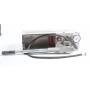 Rothenberger rp 50s inox Prüfpumpe manuell (279621)