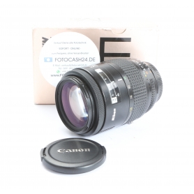 Nikon AF 3,5-4,5/35-105 (279630)