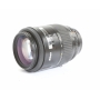 Nikon AF 3,5-4,5/35-105 (279630)