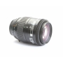 Nikon AF 3,5-4,5/35-105 (279630)
