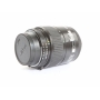 Nikon AF 3,5-4,5/35-105 (279630)