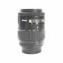 Nikon AF 3,5-4,5/35-105 (279630)