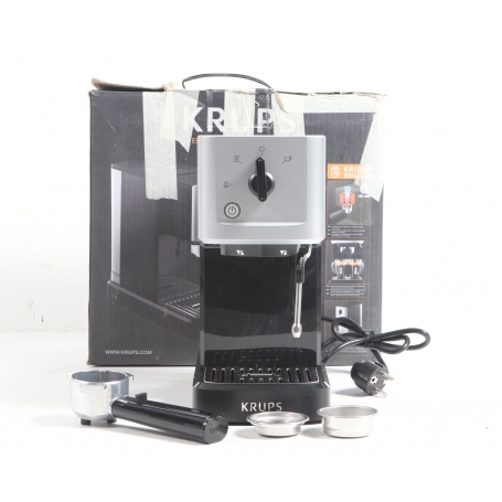 Krups XP3440 CALVI ESPRESSO-AUTOMAT (279647)