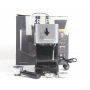 Krups XP3440 CALVI ESPRESSO-AUTOMAT (279647)