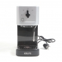Krups XP3440 CALVI ESPRESSO-AUTOMAT (279647)