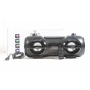 UNIVERSUM BB 500-20 UKW BT Ghettoblaster (279650)