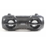 UNIVERSUM BB 500-20 UKW BT Ghettoblaster (279650)