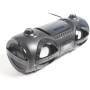 UNIVERSUM BB 500-20 UKW BT Ghettoblaster (279650)