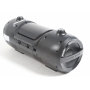 UNIVERSUM BB 500-20 UKW BT Ghettoblaster (279650)