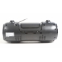 UNIVERSUM BB 500-20 UKW BT Ghettoblaster (279650)