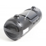 UNIVERSUM BB 500-20 UKW BT Ghettoblaster (279650)