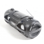 UNIVERSUM BB 500-20 UKW BT Ghettoblaster (279650)