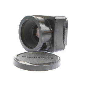 Fuji EBC Fujinon GX 5,6/180 (279655)