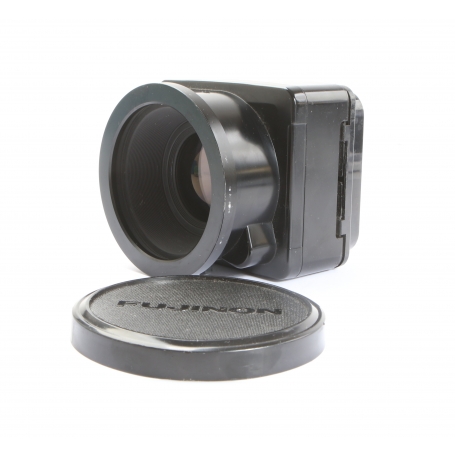 Fuji EBC Fujinon GX 5,6/180 (279655)