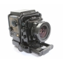 Fuji GX 680 Professional 6x8 mit EBC Fujinon GX 4,0/100 (279656)