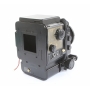 Fuji GX 680 Professional 6x8 mit EBC Fujinon GX 4,0/100 (279656)