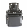 Fuji GX 680 Professional 6x8 mit EBC Fujinon GX 4,0/100 (279656)