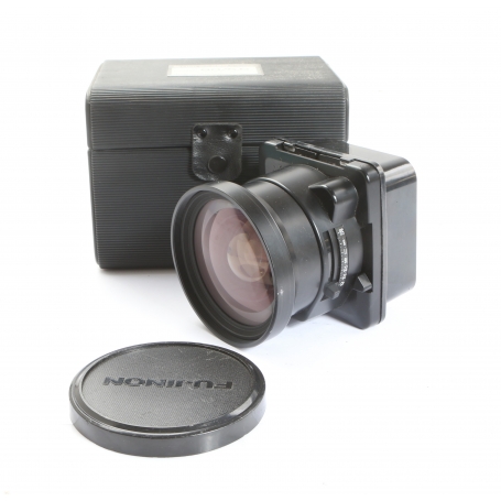 Fujinon Fujinon Super EBC GX 5,6/65 (279658)