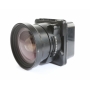Fujinon Fujinon Super EBC GX 5,6/65 (279658)
