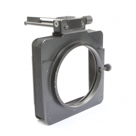 Fujifilm Balgengerät 11x11 für GX 680 (279660)