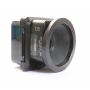 Fujinon EBC GX 5,6/135 (279661)