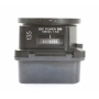 Fujinon EBC GX 5,6/135 (279661)