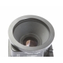 Fujinon EBC GX 5,6/135 (279661)