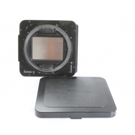 Fuji Film Holder 120 6x8 GX680 (279662)