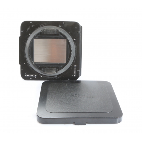 Fuji Film Holder 120 6x8 GX680 (279662)