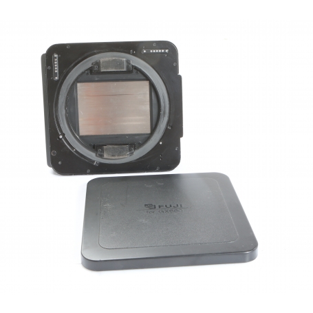 Fuji Film Holder 120 6x8 GX680 (279663)
