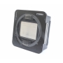 Fuji Film Holder 120 6x8 GX680 (279663)