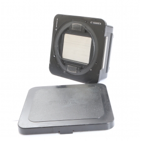 Fuji Film Holder 120 6x8 GX680 (279664)