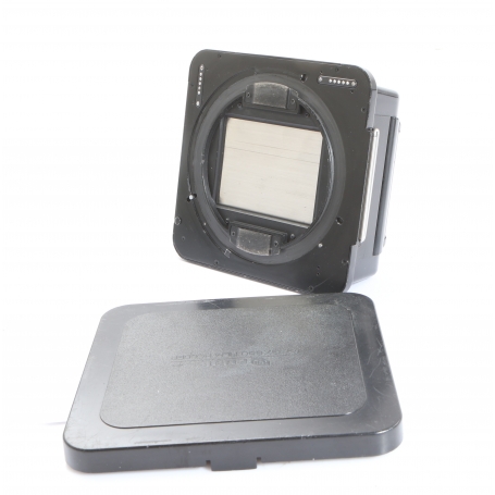 Fuji Film Holder 120 6x8 GX680 (279664)