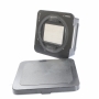 Fuji Film Holder 120 6x8 GX680 (279664)