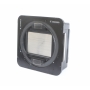 Fuji Film Holder 120 6x8 GX680 (279664)