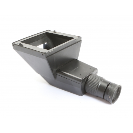 Fuji Sucher Winkelsucher GX680 (279666)